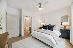 13959 Hillcroft Ave, Houston, TX 77085 - Photo 14