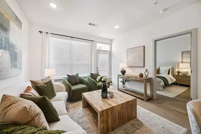 13959 Hillcroft Ave #C1, Houston, TX 77085 - Photo 8