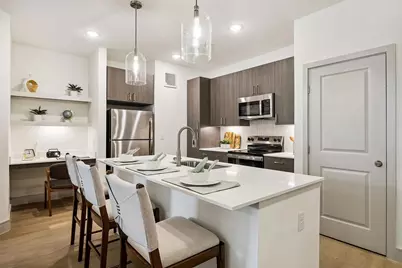 13959 Hillcroft Ave #C1, Houston, TX 77085 - Photo 2