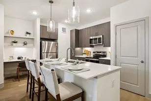 13959 Hillcroft Ave, Houston, TX 77085 - Photo 2