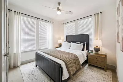 13959 Hillcroft Ave #C1, Houston, TX 77085 - Photo 18