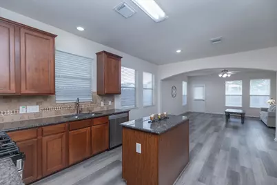 7335 Jacobs Well, Richmond, TX 77407 - Photo 18