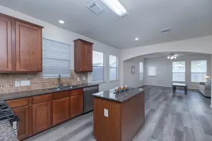 7335 Jacobs Well, Richmond, TX 77407 - Photo 18