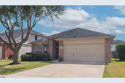 7335 Jacobs Well, Richmond, TX 77407 - Photo 2