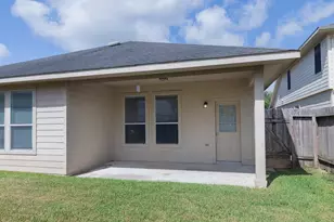 7335 Jacobs Well, Richmond, TX 77407 - Photo 36