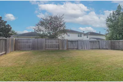7335 Jacobs Well, Richmond, TX 77407 - Photo 34