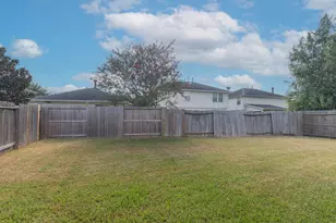 7335 Jacobs Well, Richmond, TX 77407 - Photo 34