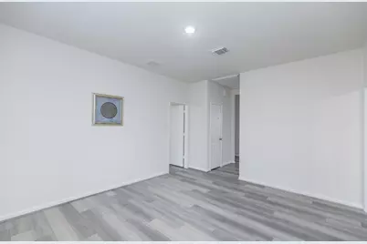 7335 Jacobs Well, Richmond, TX 77407 - Photo 28