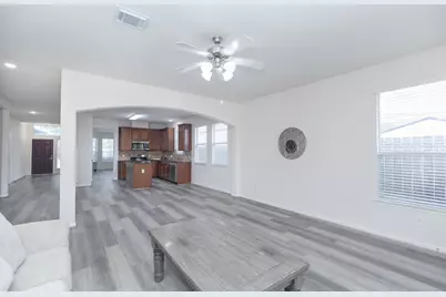 7335 Jacobs Well, Richmond, TX 77407 - Photo 14