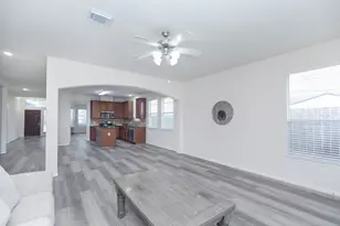 7335 Jacobs Well, Richmond, TX 77407 - Photo 14