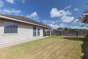 7335 Jacobs Well, Richmond, TX 77407 - Photo 38
