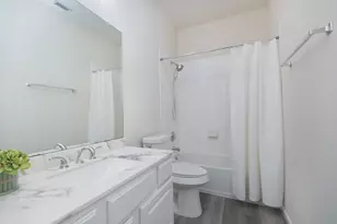 7335 Jacobs Well, Richmond, TX 77407 - Photo 32