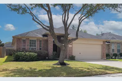 7335 Jacobs Well, Richmond, TX 77407 - Photo 40