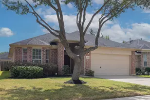 7335 Jacobs Well, Richmond, TX 77407 - Photo 40