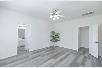 7335 Jacobs Well, Richmond, TX 77407 - Photo 22