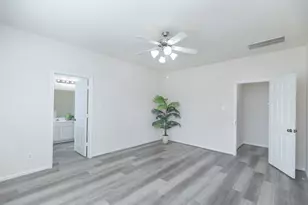 7335 Jacobs Well, Richmond, TX 77407 - Photo 22