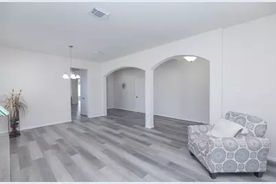 7335 Jacobs Well, Richmond, TX 77407 - Photo 6