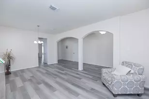 7335 Jacobs Well, Richmond, TX 77407 - Photo 6
