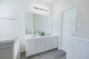 7335 Jacobs Well, Richmond, TX 77407 - Photo 24