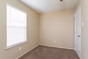 7134 Cheshire Park Rd, Houston, TX 77088 - Photo 12