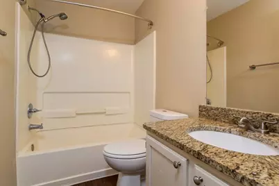 7134 Cheshire Park Road, Houston, TX 77088 - Photo 16