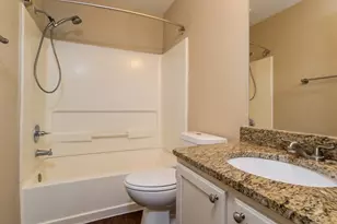 7134 Cheshire Park Rd, Houston, TX 77088 - Photo 16