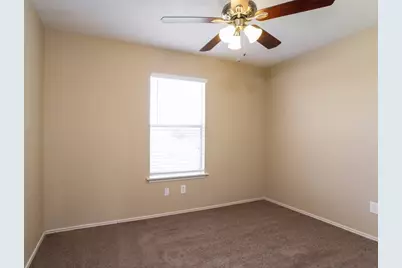 7134 Cheshire Park Road, Houston, TX 77088 - Photo 10