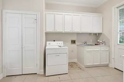12130 Maple Rock Drive, Houston, TX 77077 - Photo 30