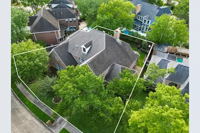 12130 Maple Rock Drive, Houston, TX 77077 - Photo 36