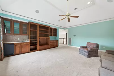 12130 Maple Rock Drive, Houston, TX 77077 - Photo 24