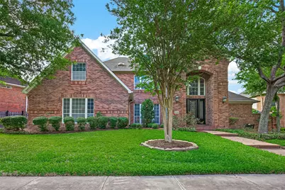 12130 Maple Rock Drive, Houston, TX 77077 - Photo 42