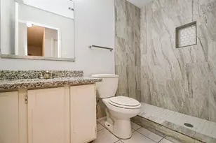 4206 Belle Park Dr, Houston, TX 77072 - Photo 16