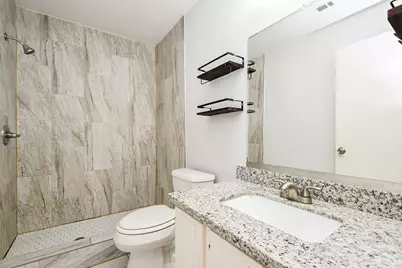 4206 Belle Park Drive #4206, Houston, TX 77072 - Photo 20