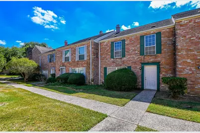 4206 Belle Park Drive #4206, Houston, TX 77072 - Photo 2