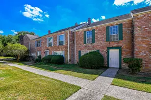 4206 Belle Park Dr, Houston, TX 77072 - Photo 2
