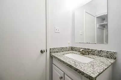 4206 Belle Park Drive #4206, Houston, TX 77072 - Photo 14