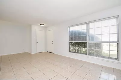 4206 Belle Park Drive #4206, Houston, TX 77072 - Photo 6