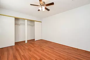 4206 Belle Park Dr, Houston, TX 77072 - Photo 18
