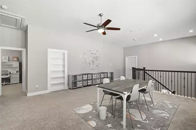 1222 McMurtry Ridge Drive, Katy, TX 77494 - Photo 26