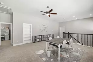1222 McMurtry Ridge Dr, Katy, TX 77494 - Photo 26