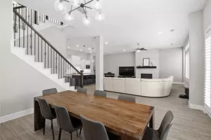 1222 McMurtry Ridge Dr, Katy, TX 77494 - Photo 22