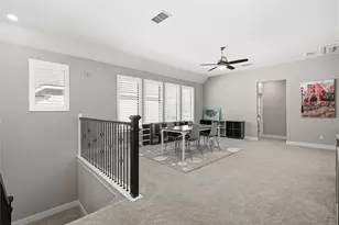 1222 McMurtry Ridge Dr, Katy, TX 77494 - Photo 24