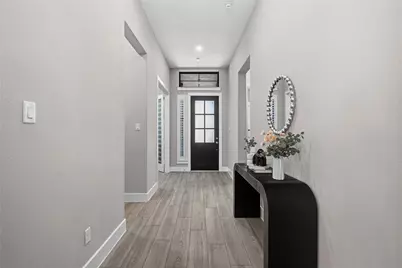 1222 McMurtry Ridge Drive, Katy, TX 77494 - Photo 8