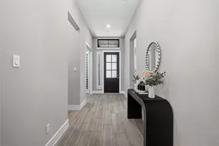 1222 McMurtry Ridge Dr, Katy, TX 77494 - Photo 8