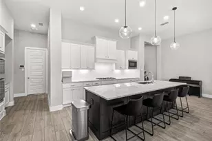 1222 McMurtry Ridge Dr, Katy, TX 77494 - Photo 16