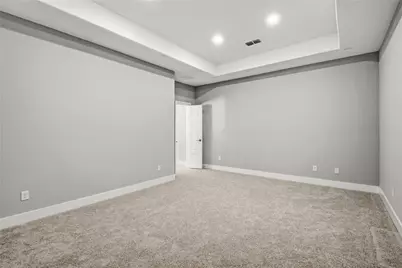 1222 McMurtry Ridge Drive, Katy, TX 77494 - Photo 28