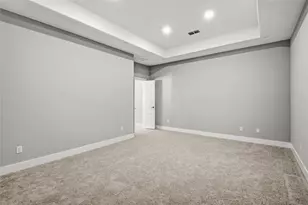 1222 McMurtry Ridge Dr, Katy, TX 77494 - Photo 28