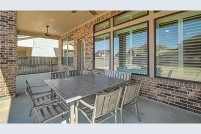 1222 McMurtry Ridge Drive, Katy, TX 77494 - Photo 48