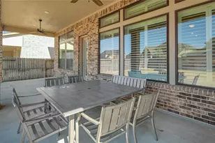 1222 McMurtry Ridge Dr, Katy, TX 77494 - Photo 48