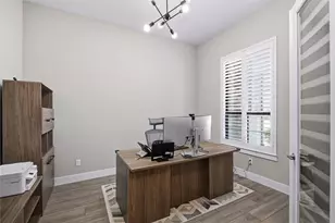 1222 McMurtry Ridge Dr, Katy, TX 77494 - Photo 6
